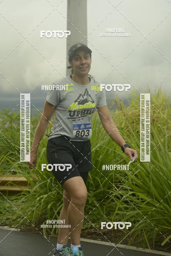 Buy your photos of the eventMaratona UpHill So Pedro on Fotop