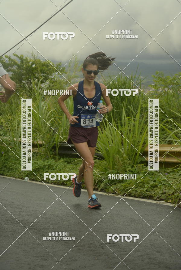 Buy your photos of the eventMaratona UpHill So Pedro on Fotop