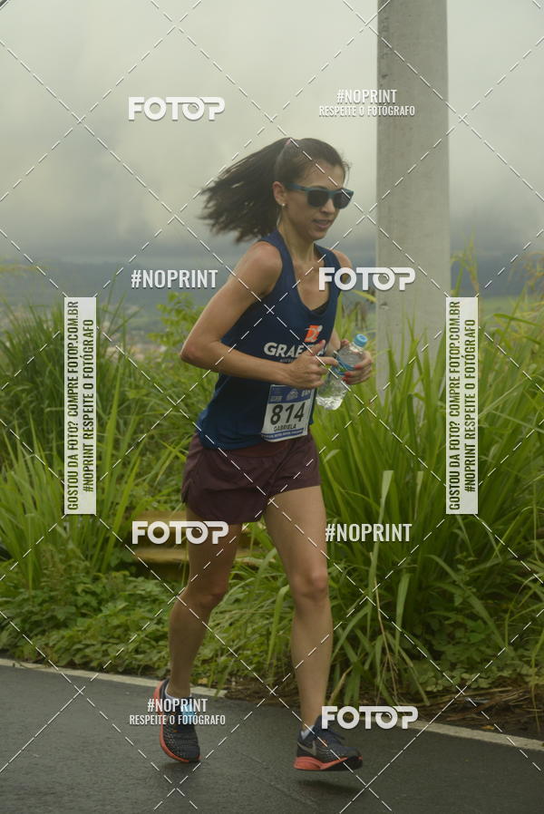 Buy your photos of the eventMaratona UpHill So Pedro on Fotop