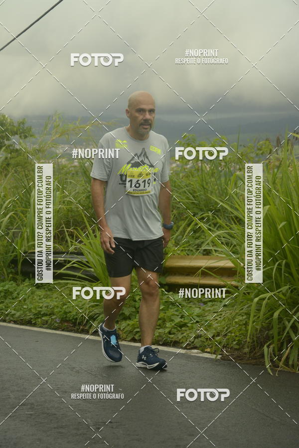 Buy your photos of the eventMaratona UpHill So Pedro on Fotop