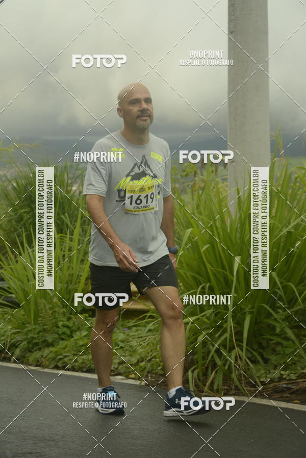 Buy your photos of the eventMaratona UpHill So Pedro on Fotop