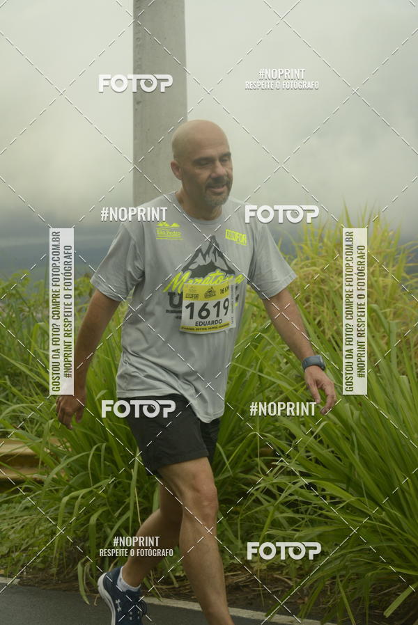 Buy your photos of the eventMaratona UpHill So Pedro on Fotop