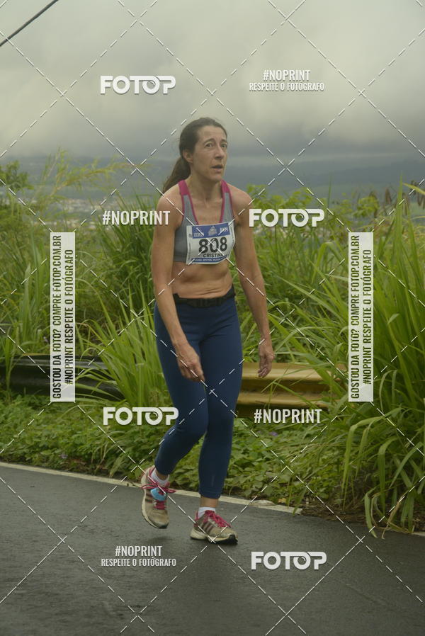 Buy your photos of the eventMaratona UpHill So Pedro on Fotop