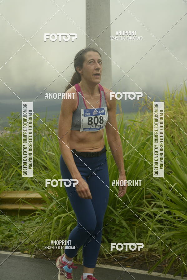 Buy your photos of the eventMaratona UpHill So Pedro on Fotop