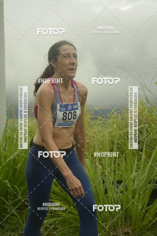 Buy your photos of the eventMaratona UpHill So Pedro on Fotop