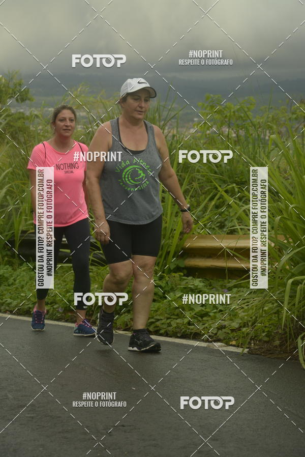 Buy your photos of the eventMaratona UpHill So Pedro on Fotop