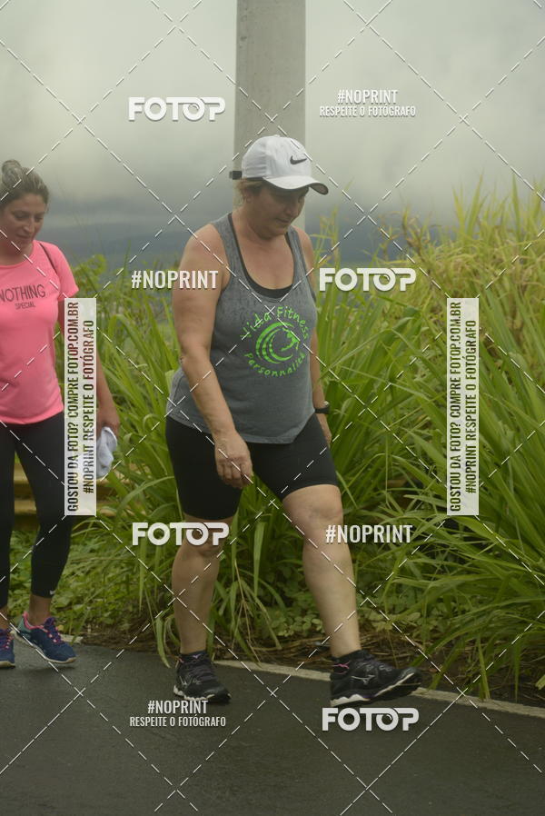 Buy your photos of the eventMaratona UpHill So Pedro on Fotop