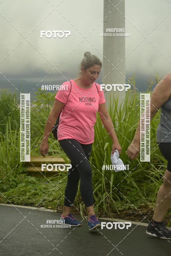 Buy your photos of the eventMaratona UpHill So Pedro on Fotop