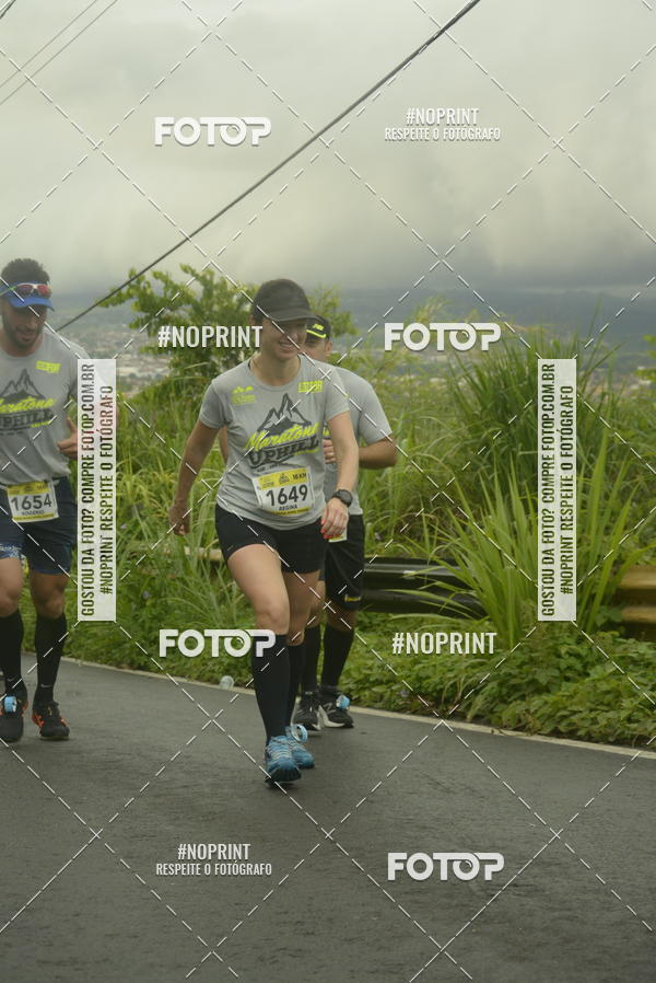 Buy your photos of the eventMaratona UpHill So Pedro on Fotop