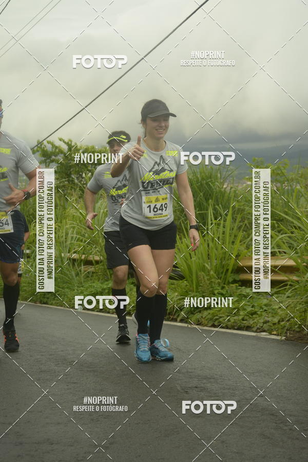 Buy your photos of the eventMaratona UpHill So Pedro on Fotop