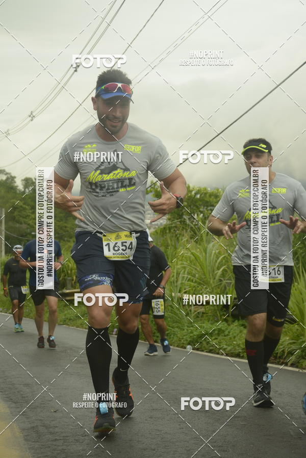Buy your photos of the eventMaratona UpHill So Pedro on Fotop