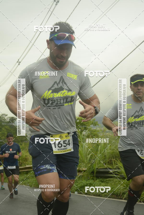 Buy your photos of the eventMaratona UpHill So Pedro on Fotop