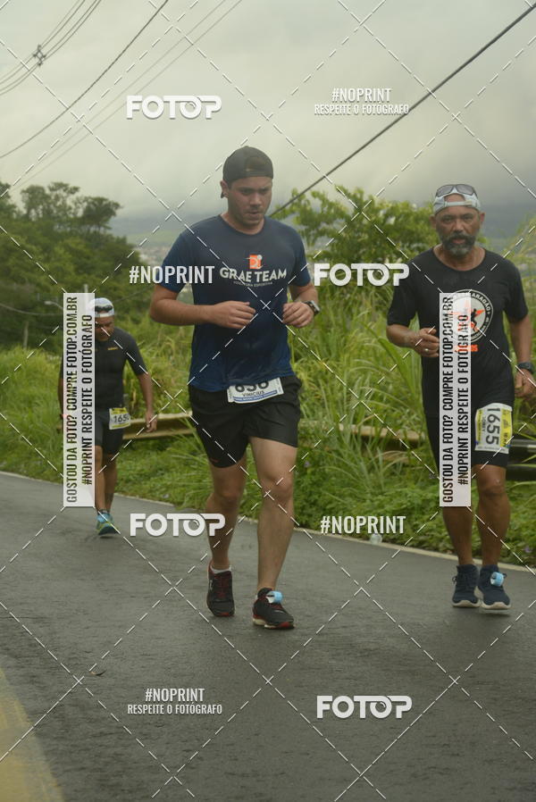 Buy your photos of the eventMaratona UpHill So Pedro on Fotop