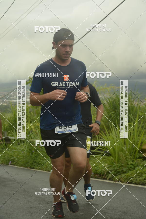 Buy your photos of the eventMaratona UpHill So Pedro on Fotop