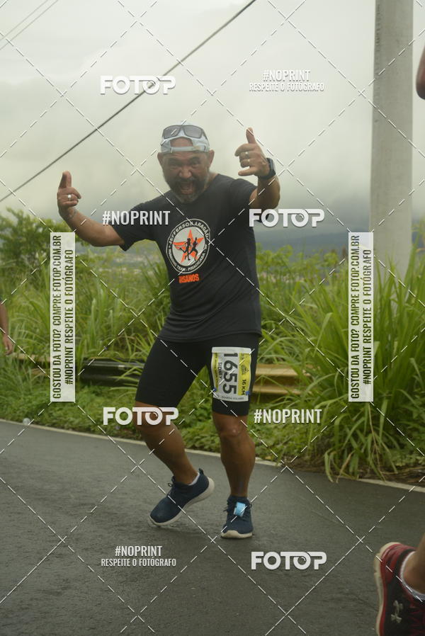 Buy your photos of the eventMaratona UpHill So Pedro on Fotop