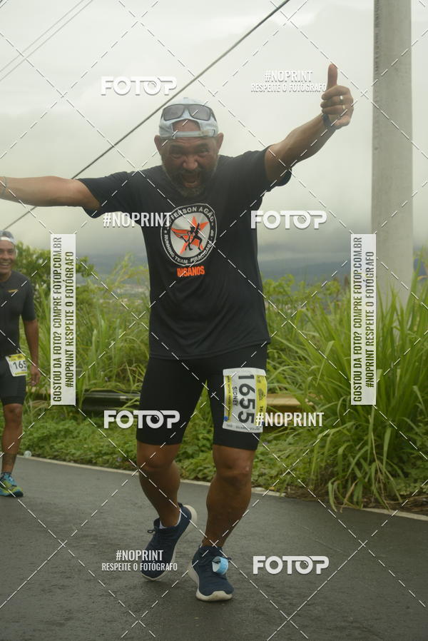 Buy your photos of the eventMaratona UpHill So Pedro on Fotop
