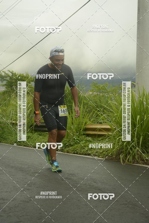 Buy your photos of the eventMaratona UpHill So Pedro on Fotop