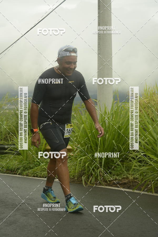 Buy your photos of the eventMaratona UpHill So Pedro on Fotop