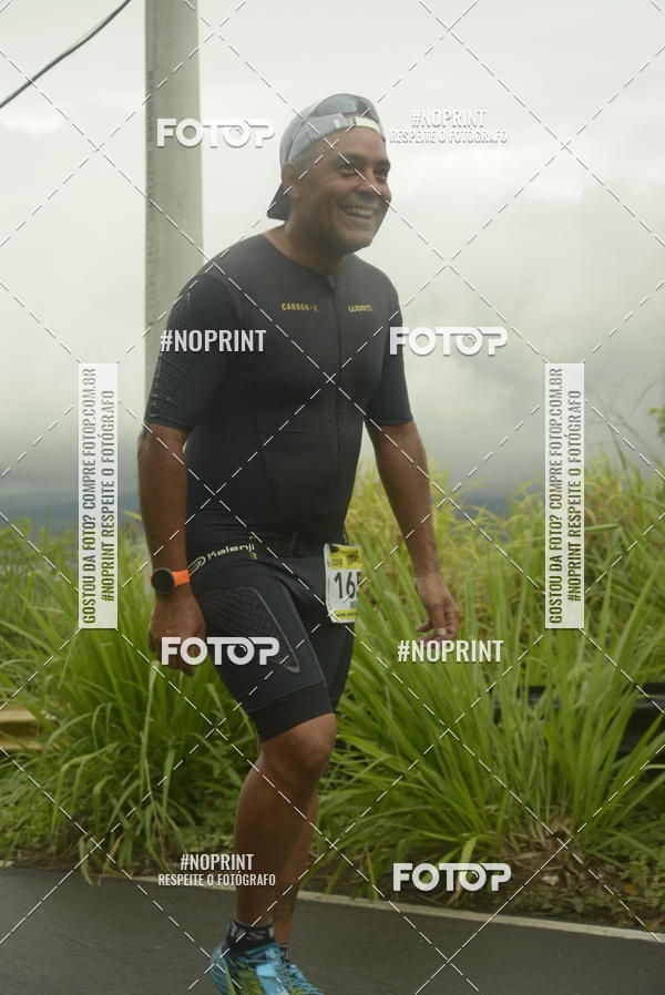 Buy your photos of the eventMaratona UpHill So Pedro on Fotop