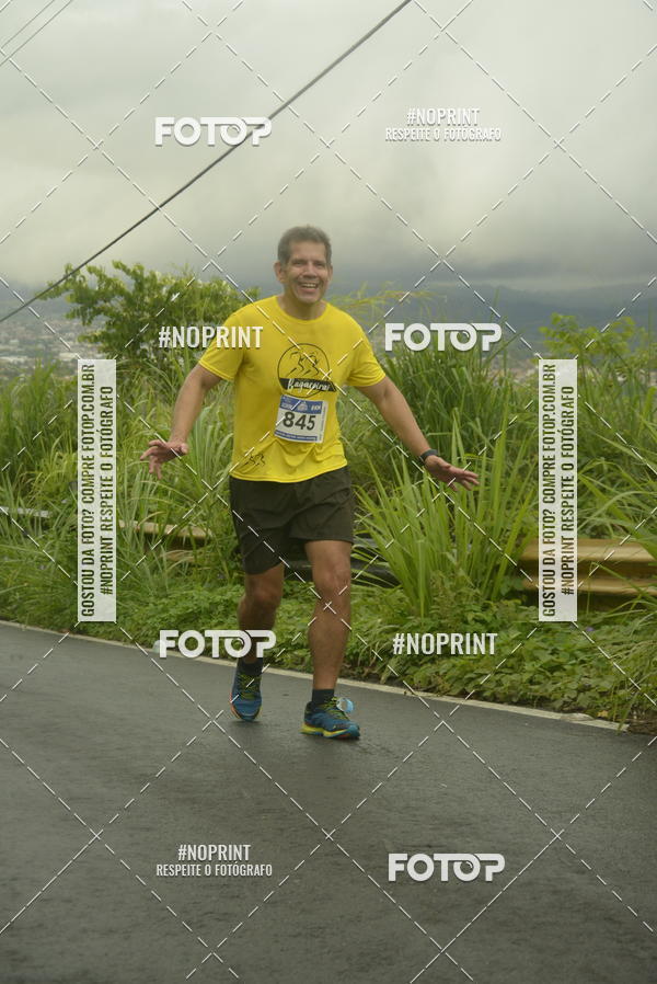 Buy your photos of the eventMaratona UpHill So Pedro on Fotop