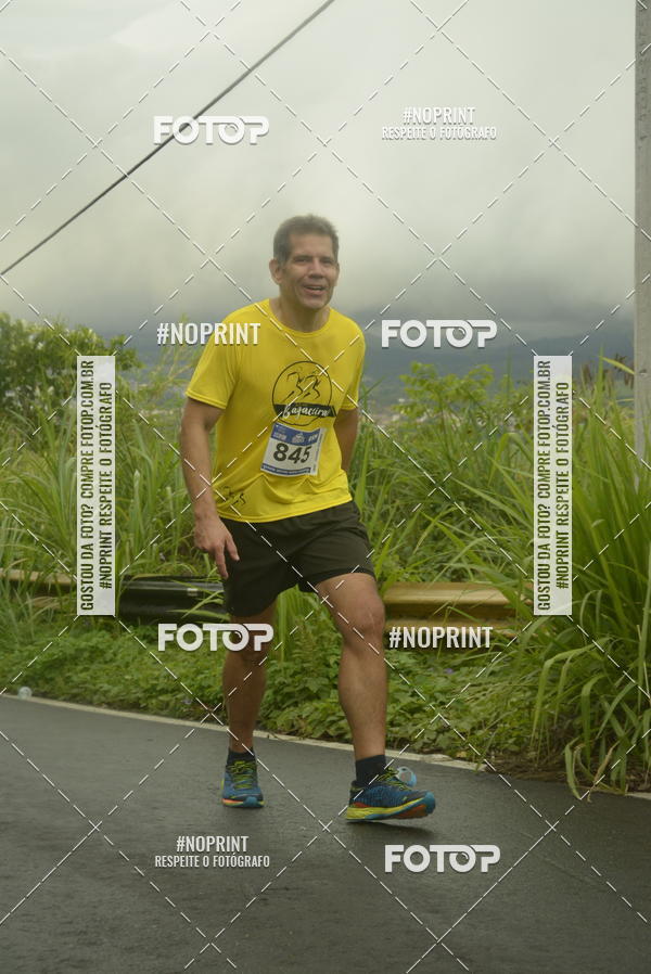 Buy your photos of the eventMaratona UpHill So Pedro on Fotop