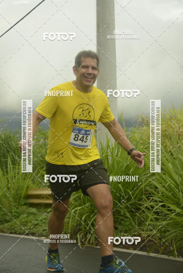 Buy your photos of the eventMaratona UpHill So Pedro on Fotop