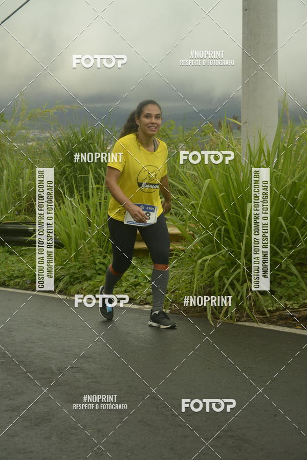 Buy your photos of the eventMaratona UpHill So Pedro on Fotop
