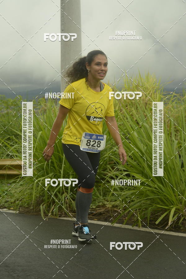 Buy your photos of the eventMaratona UpHill So Pedro on Fotop