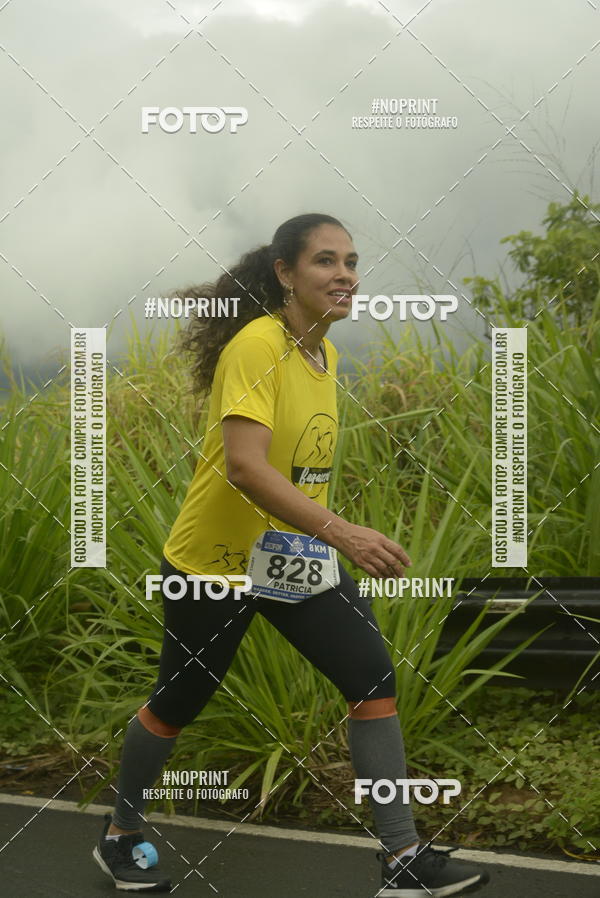 Buy your photos of the eventMaratona UpHill So Pedro on Fotop