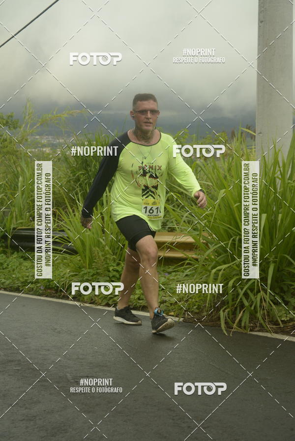 Buy your photos of the eventMaratona UpHill So Pedro on Fotop