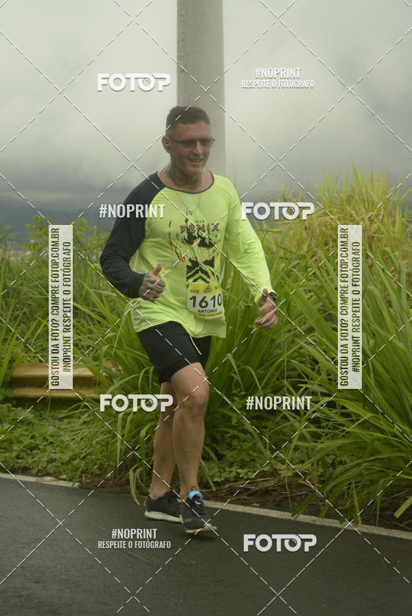 Buy your photos of the eventMaratona UpHill So Pedro on Fotop
