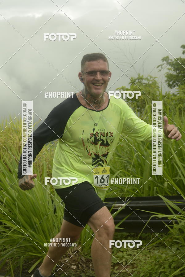 Buy your photos of the eventMaratona UpHill So Pedro on Fotop