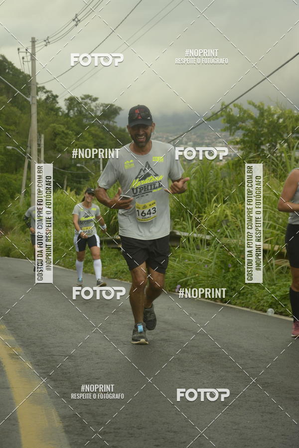Buy your photos of the eventMaratona UpHill So Pedro on Fotop