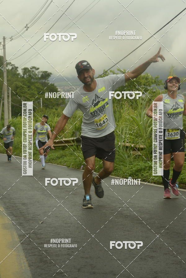 Buy your photos of the eventMaratona UpHill So Pedro on Fotop