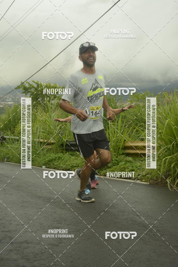 Buy your photos of the eventMaratona UpHill So Pedro on Fotop