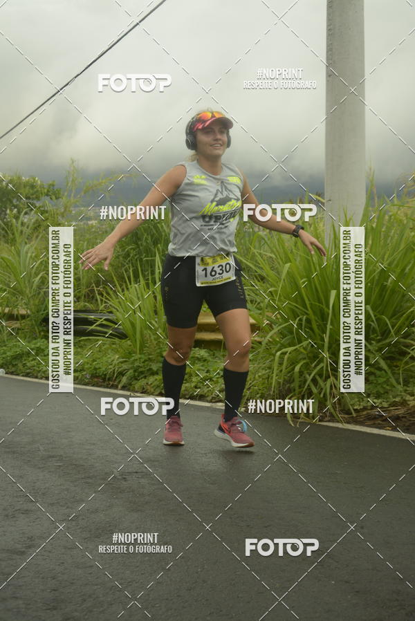 Buy your photos of the eventMaratona UpHill So Pedro on Fotop
