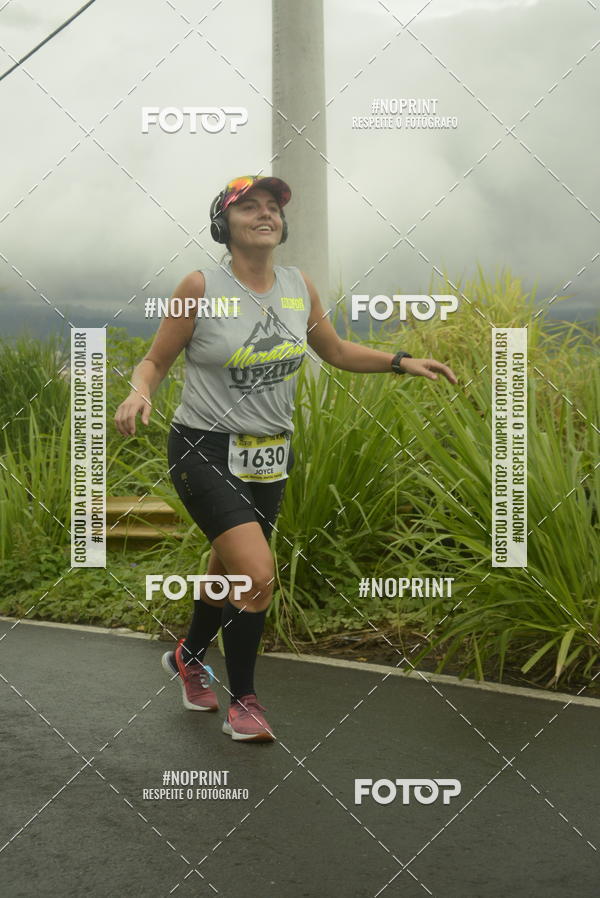 Buy your photos of the eventMaratona UpHill So Pedro on Fotop