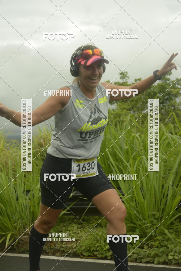 Buy your photos of the eventMaratona UpHill So Pedro on Fotop