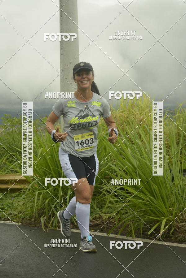 Buy your photos of the eventMaratona UpHill So Pedro on Fotop