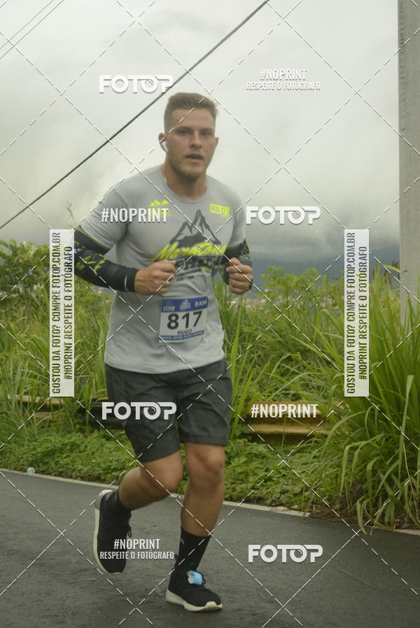Buy your photos of the eventMaratona UpHill So Pedro on Fotop