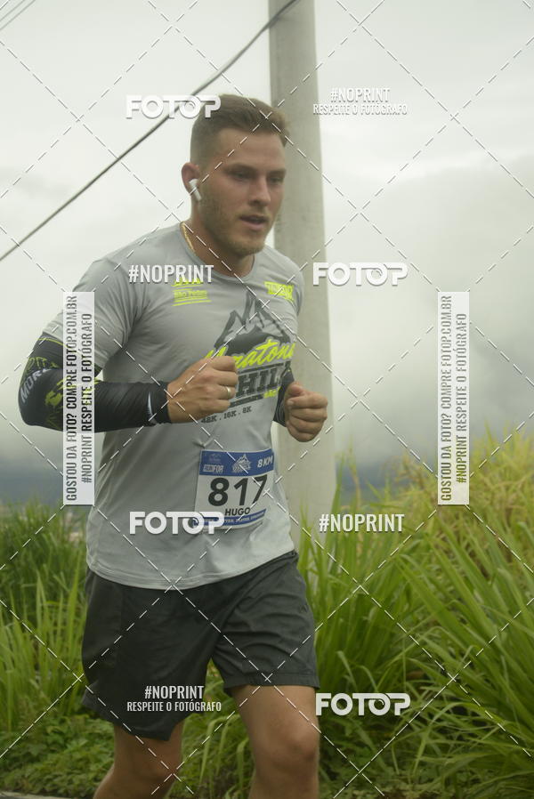 Buy your photos of the eventMaratona UpHill So Pedro on Fotop