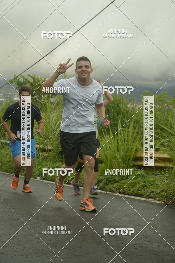 Buy your photos of the eventMaratona UpHill So Pedro on Fotop