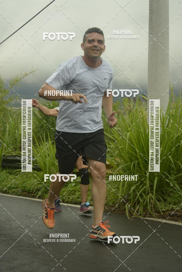 Buy your photos of the eventMaratona UpHill So Pedro on Fotop