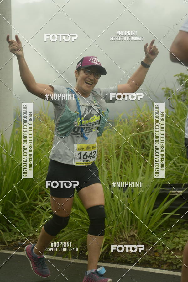 Buy your photos of the eventMaratona UpHill So Pedro on Fotop