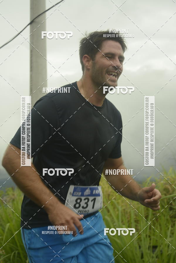 Buy your photos of the eventMaratona UpHill So Pedro on Fotop