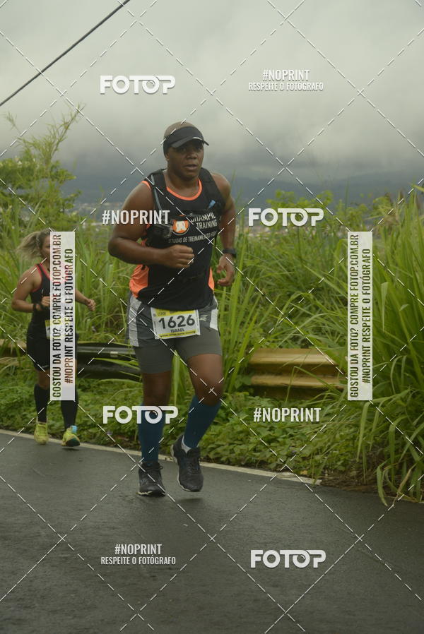 Buy your photos of the eventMaratona UpHill So Pedro on Fotop