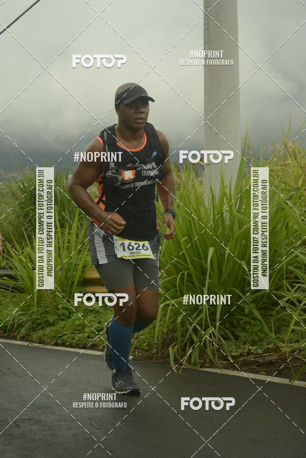 Buy your photos of the eventMaratona UpHill So Pedro on Fotop