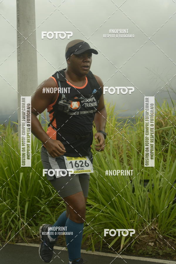 Buy your photos of the eventMaratona UpHill So Pedro on Fotop