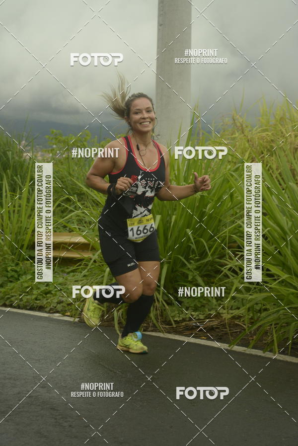 Buy your photos of the eventMaratona UpHill So Pedro on Fotop