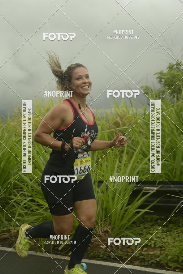 Buy your photos of the eventMaratona UpHill So Pedro on Fotop
